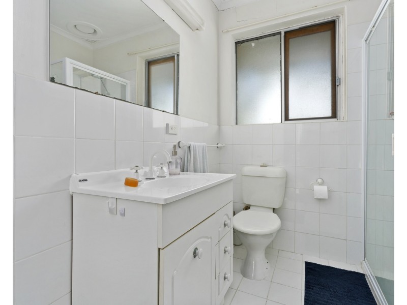 19/37 Wright Street, Henley Beach SA 5022