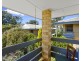 19/37 Wright Street, Henley Beach SA 5022