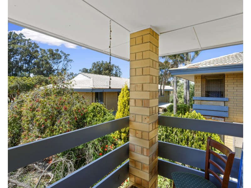 19/37 Wright Street, Henley Beach SA 5022