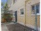 19/37 Wright Street, Henley Beach SA 5022