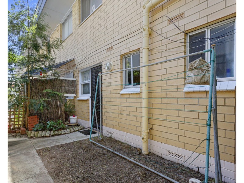 19/37 Wright Street, Henley Beach SA 5022