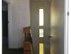 19/37 Wright Street, Henley Beach SA 5022