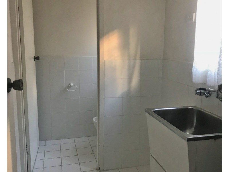 19/37 Wright Street, Henley Beach SA 5022