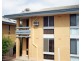19/37 Wright Street, Henley Beach SA 5022