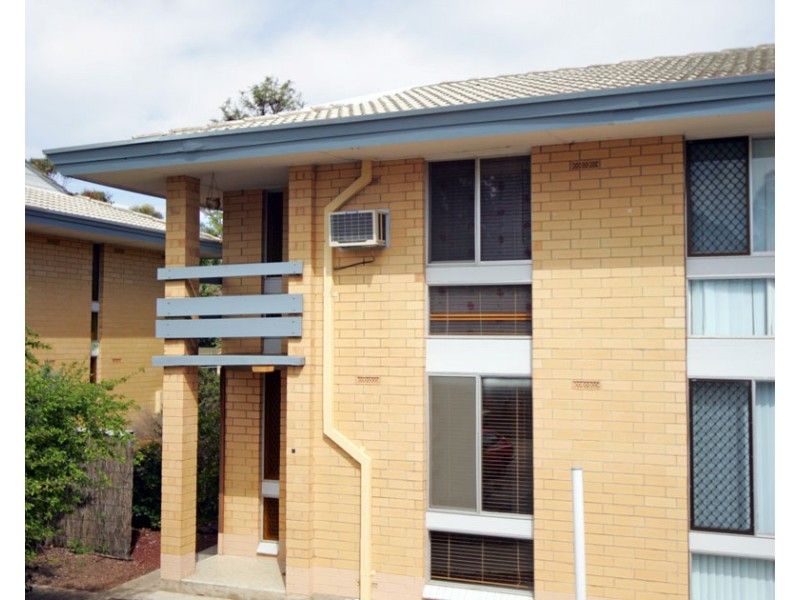 19/37 Wright Street, Henley Beach SA 5022