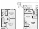 19/37 Wright Street, Henley Beach SA 5022 Floorplan