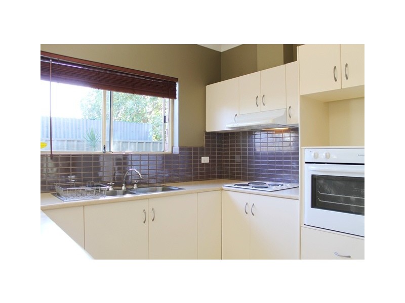 11a Rotorua Avenue, Park Holme SA 5043