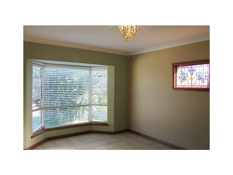 11a Rotorua Avenue, Park Holme SA 5043