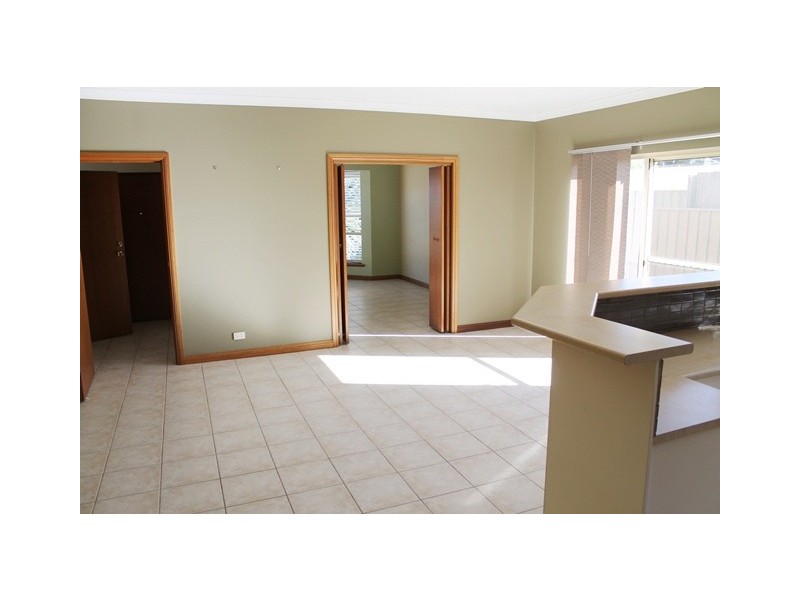 11a Rotorua Avenue, Park Holme SA 5043