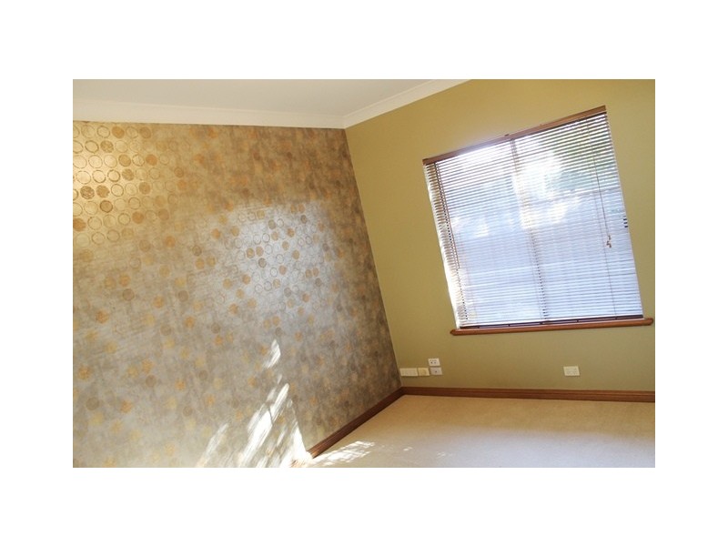 11a Rotorua Avenue, Park Holme SA 5043