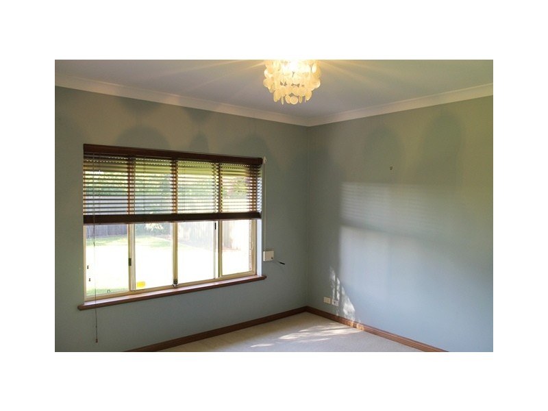 11a Rotorua Avenue, Park Holme SA 5043