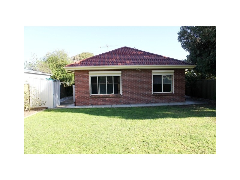 11a Rotorua Avenue, Park Holme SA 5043