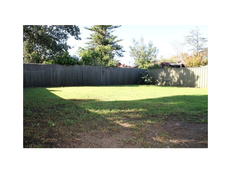 11a Rotorua Avenue, Park Holme SA 5043