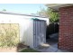 11a Rotorua Avenue, Park Holme SA 5043