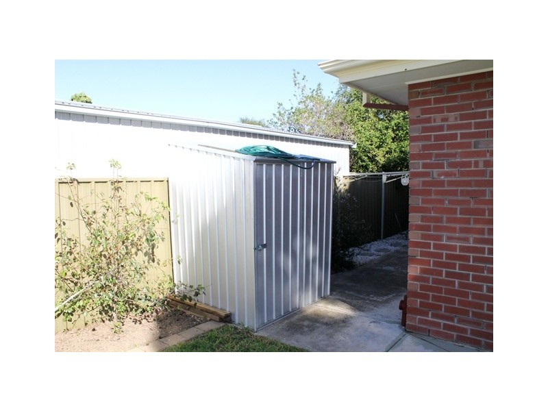 11a Rotorua Avenue, Park Holme SA 5043