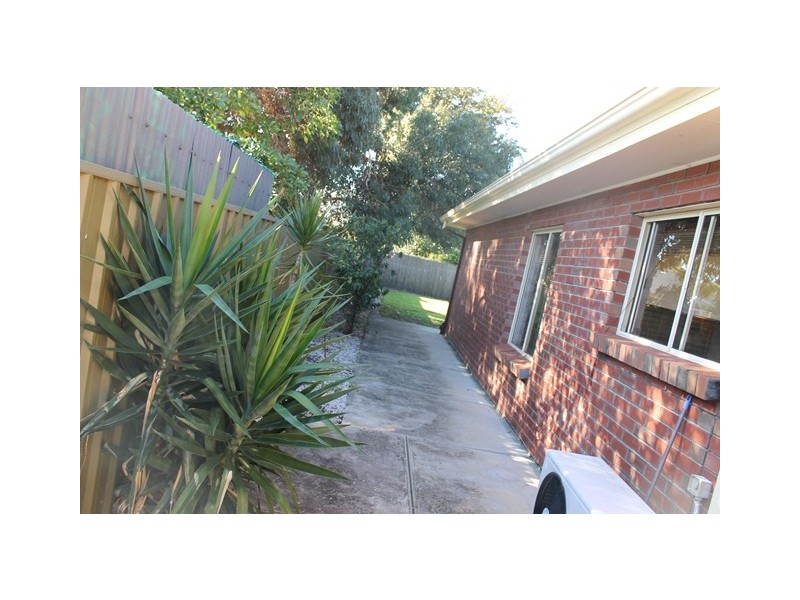 11a Rotorua Avenue, Park Holme SA 5043