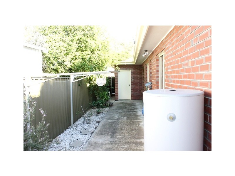 11a Rotorua Avenue, Park Holme SA 5043