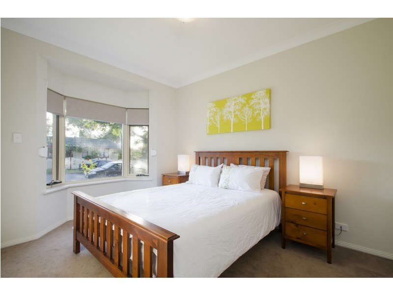 15 Dalkeith Avenue, Dover Gardens SA 5048