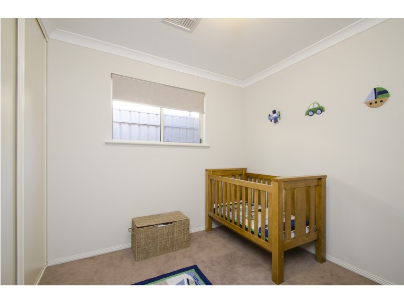 15 Dalkeith Avenue, Dover Gardens SA 5048