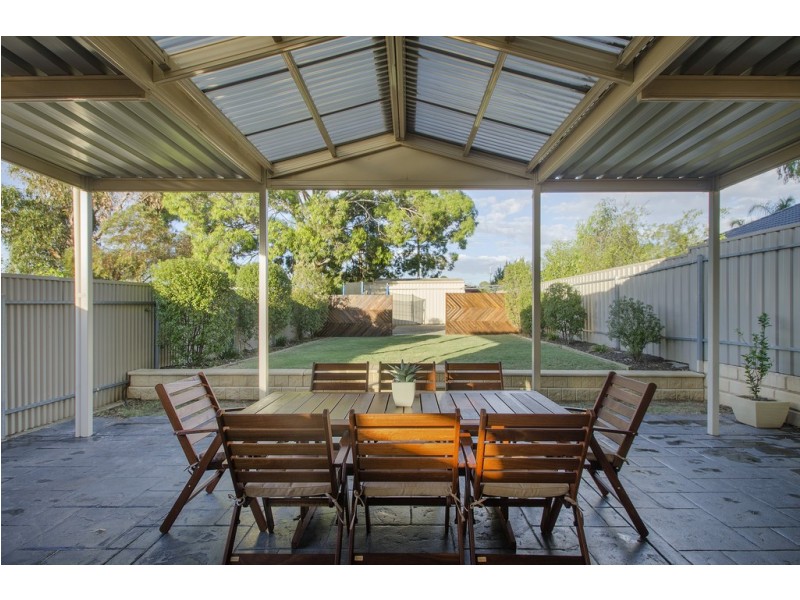 15 Dalkeith Avenue, Dover Gardens SA 5048