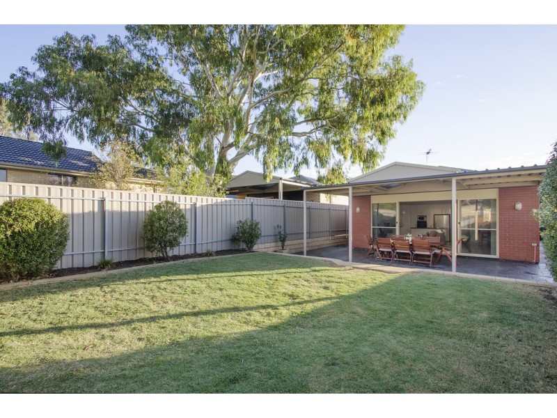 15 Dalkeith Avenue, Dover Gardens SA 5048