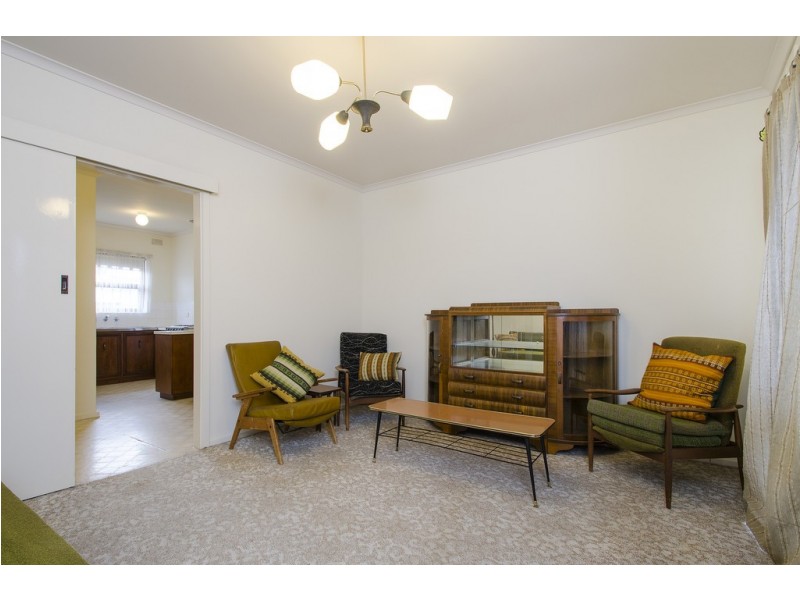 5/17 Elizabeth Avenue, Plympton SA 5038