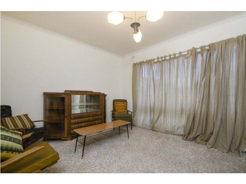 5/17 Elizabeth Avenue, Plympton SA 5038