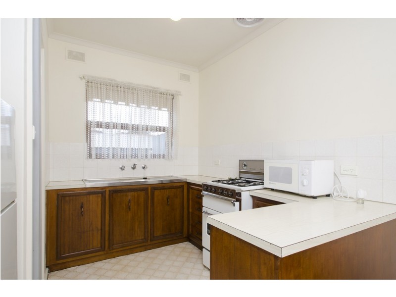 5/17 Elizabeth Avenue, Plympton SA 5038