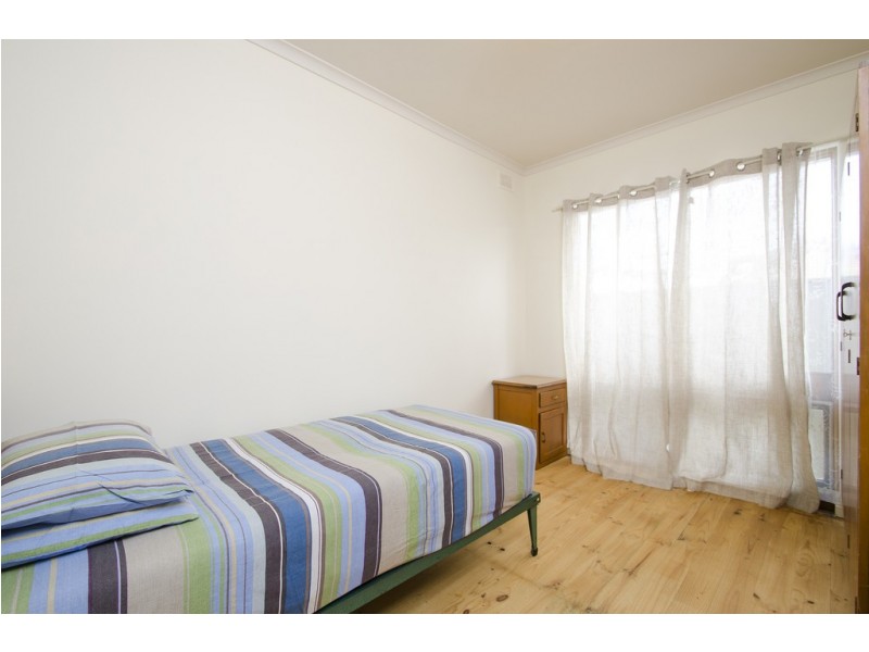 5/17 Elizabeth Avenue, Plympton SA 5038