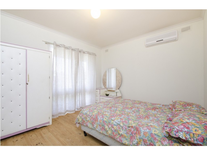 5/17 Elizabeth Avenue, Plympton SA 5038