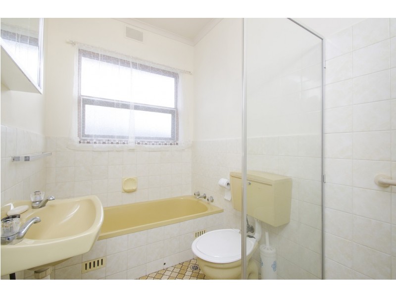 5/17 Elizabeth Avenue, Plympton SA 5038