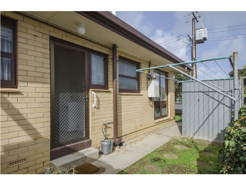 5/17 Elizabeth Avenue, Plympton SA 5038
