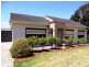 17 Baker Avenue, Morphettville SA 5043