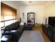 17 Baker Avenue, Morphettville SA 5043