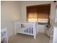 17 Baker Avenue, Morphettville SA 5043