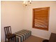 17 Baker Avenue, Morphettville SA 5043