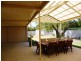17 Baker Avenue, Morphettville SA 5043