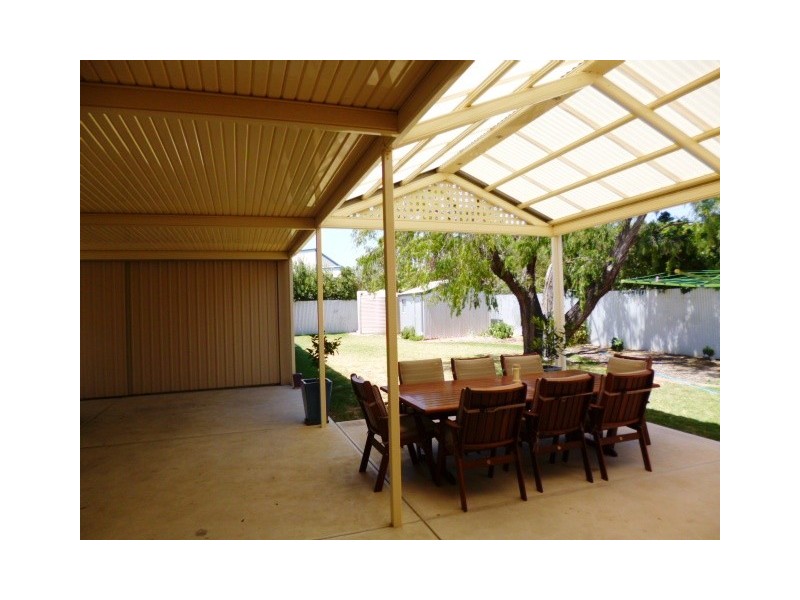 17 Baker Avenue, Morphettville SA 5043
