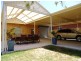 17 Baker Avenue, Morphettville SA 5043