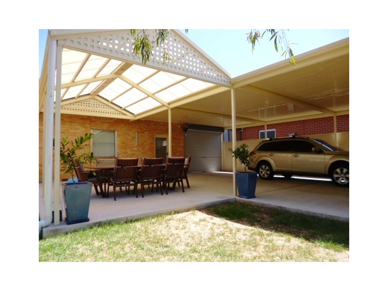 17 Baker Avenue, Morphettville SA 5043