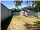 17 Baker Avenue, Morphettville SA 5043
