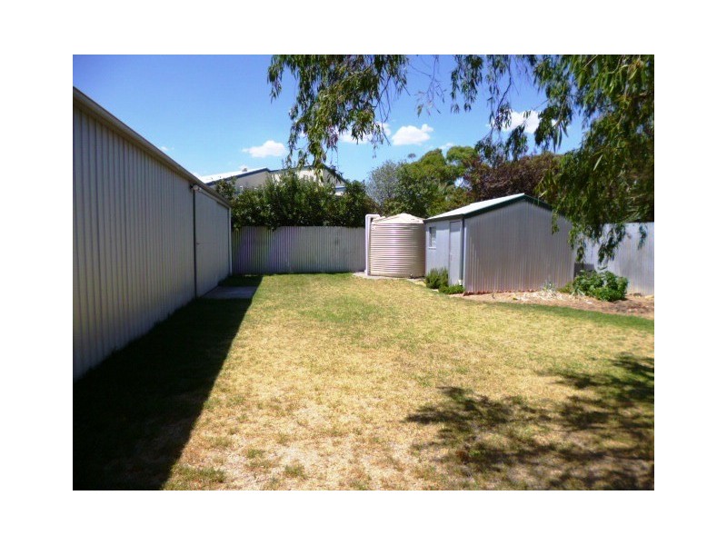 17 Baker Avenue, Morphettville SA 5043