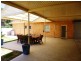17 Baker Avenue, Morphettville SA 5043