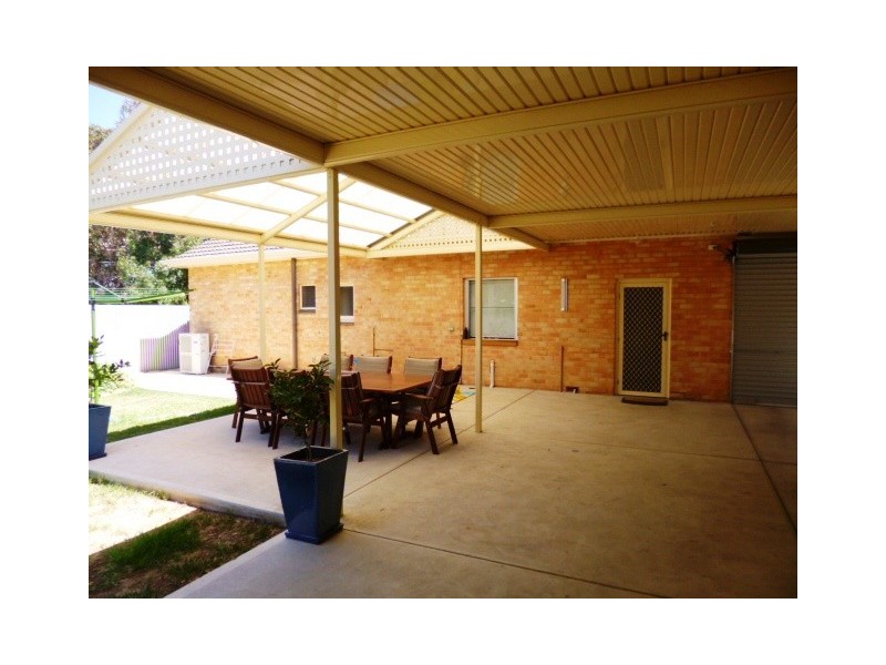 17 Baker Avenue, Morphettville SA 5043