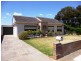 17 Baker Avenue, Morphettville SA 5043