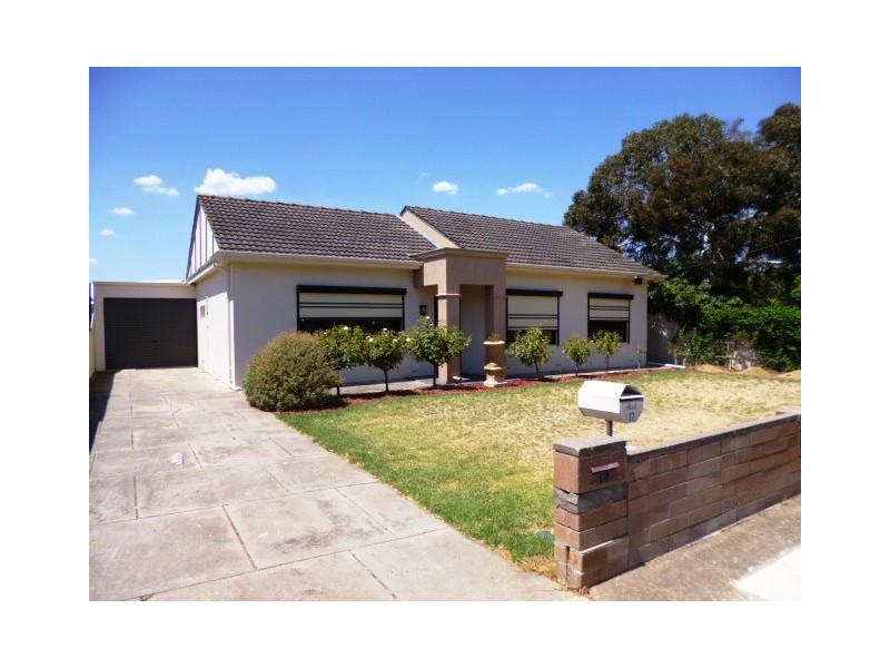 17 Baker Avenue, Morphettville SA 5043