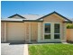 13B Chitral Terrace, South Plympton SA 5038