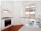 13B Chitral Terrace, South Plympton SA 5038