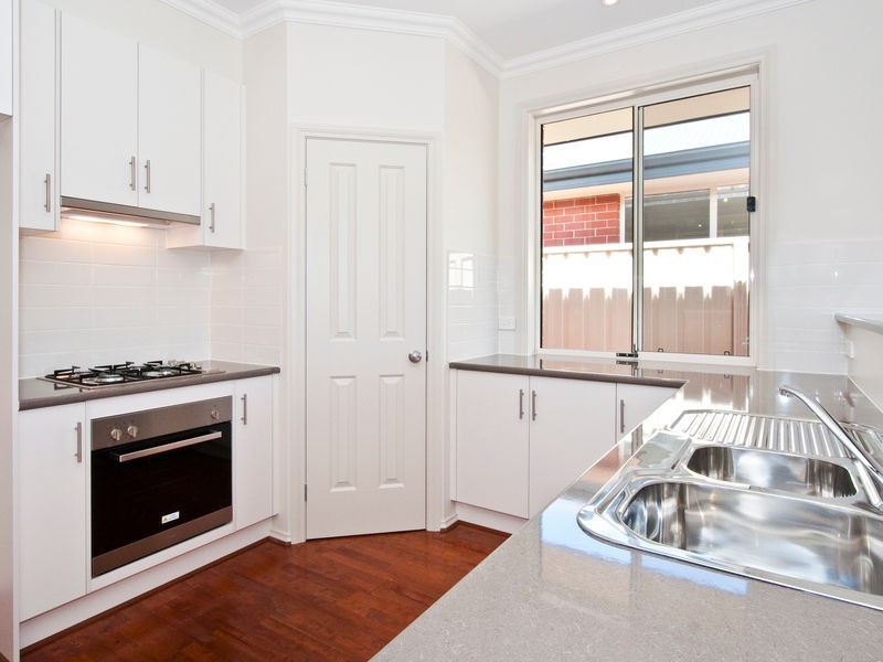 13B Chitral Terrace, South Plympton SA 5038