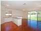 13B Chitral Terrace, South Plympton SA 5038